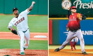 Serie final 2026: Toros y Leones definir&aacute;n el campe&oacute;n desde hoy