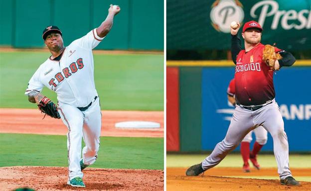 Serie final 2026: Toros y Leones definir&aacute;n el campe&oacute;n desde hoy