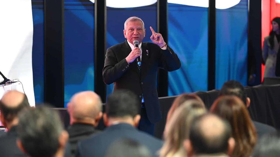 Banreservas financia más de US$175 millones en inversiones españolas en turismo Banreservas financia más de US$175 millones en inversiones españolas en turismo