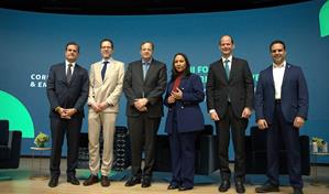 BHD impulsa el turismo dominicano desde la inversi&oacute;n, los negocios y el di&aacute;logo