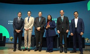 BHD impulsa el turismo dominicano desde la inversi&oacute;n, los negocios y el di&aacute;logo