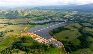 CEPM destaca avances en energ&iacute;a limpia y resiliencia el&eacute;ctrica en Fitur 2026