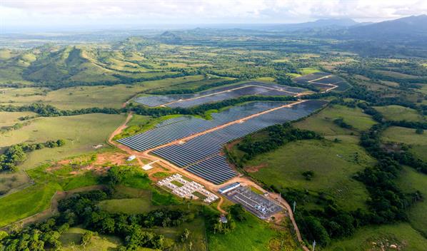 CEPM destaca avances en energ&iacute;a limpia y resiliencia el&eacute;ctrica en Fitur 2026