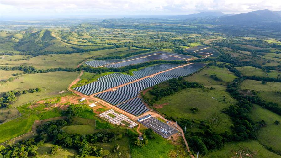 CEPM destaca avances en energía limpia y resiliencia eléctrica en Fitur 2026
