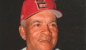 Desde 1955 los "Coloraos" son "Duros de matar"