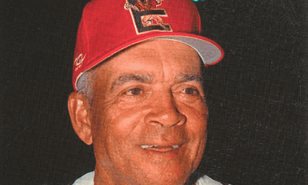 Desde 1955 los "Coloraos" son "Duros de matar"