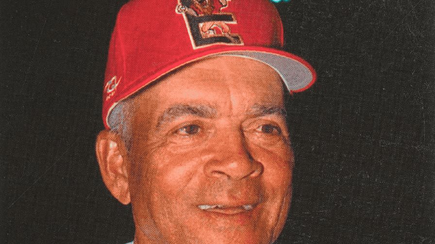 Desde 1955 los "Coloraos" son "Duros de matar" Desde 1955 los "Coloraos" son "Duros de matar"