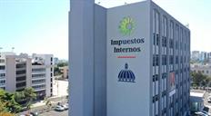 La DGII recaud&oacute; RD$78,102.5 millones en marzo 2026