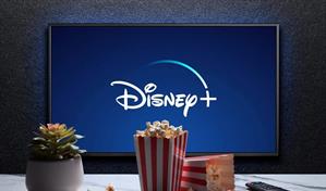 Los grandes aniversarios animados de Disney en el 2026