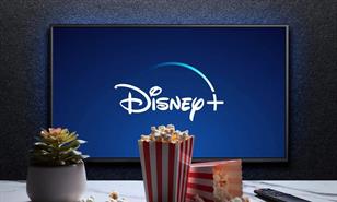 Los grandes aniversarios animados de Disney en el 2026