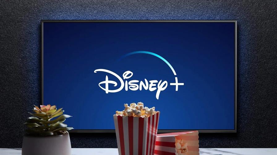 Los grandes aniversarios animados de Disney en el 2026