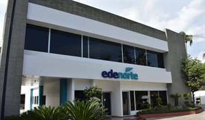 Edenorte ejecut&oacute; m&aacute;s de 418,000 intervenciones el&eacute;ctricas con inversi&oacute;n superior a RD$ 324 millones