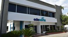 Edenorte anuncia licitaciones para servicios de recaudaci&oacute;n y transporte