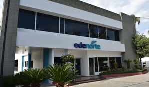 Edenorte anuncia licitaciones para servicios de recaudaci&oacute;n y transporte