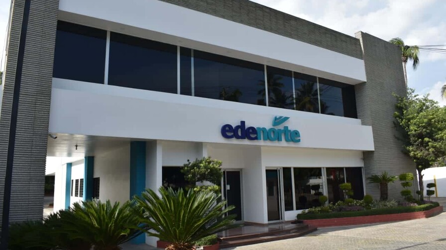 Edenorte anuncia licitaciones para servicios de recaudaci&oacute;n y transporte