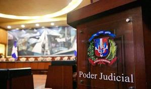 El Poder Judicial presenta La Justicia a un Solo Clic