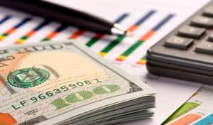 El riesgo pa&iacute;s de RD baja, pero menos que en econom&iacute;as comparables