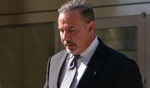 Exagente de la DEA es condenado a cinco a&ntilde;os de prisi&oacute;n por proteger a narcotraficantes