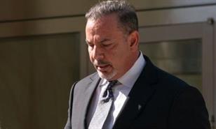 Exagente de la DEA es condenado a cinco a&ntilde;os de prisi&oacute;n por proteger a narcotraficantes