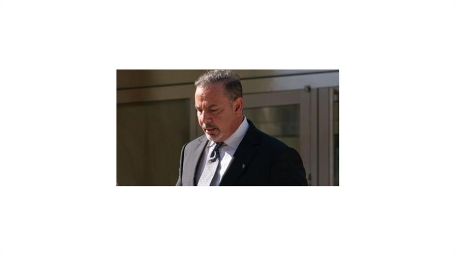 Exagente de la DEA es condenado a cinco a&ntilde;os de prisi&oacute;n por proteger a narcotraficantes