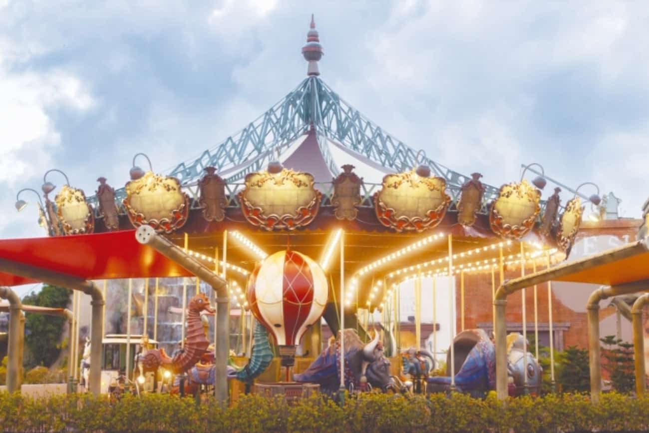 [object HTMLTextAreaElement]