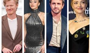 Desaires y sorpresas marcan las nominaciones a los Premios &Oacute;scar 2026