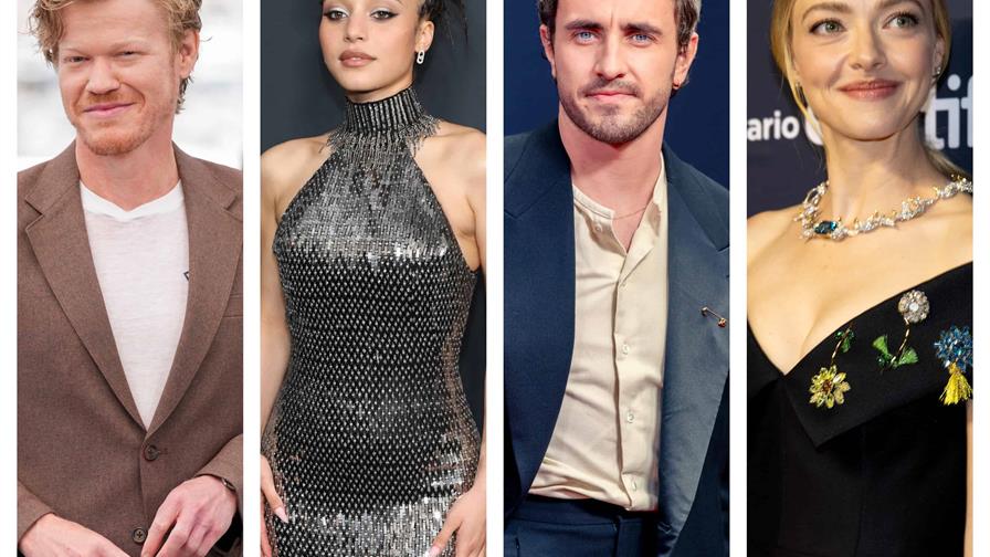 Desaires y sorpresas marcan las nominaciones a los Premios &Oacute;scar 2026