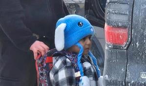 Cuatro estudiantes, incluido un ni&ntilde;o de cinco a&ntilde;os, han sido detenidos por ICE en Minnesota