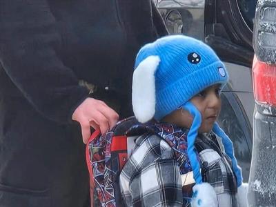 JD Vance defiende a ICE tras menor detenido en Minnesota