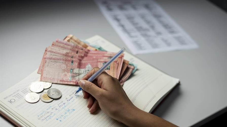 Las cotizaciones del sector p&uacute;blico a la Seguridad Social crecieron casi un 10 %