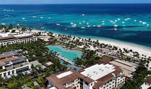 La cartera de cr&eacute;dito al turismo crece 67 % en cinco a&ntilde;os, resalta la ABA