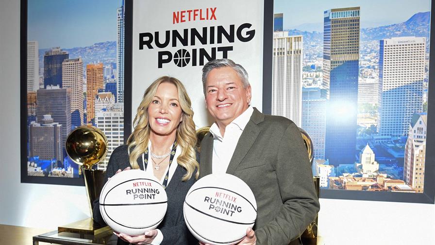 Jeanie Buss sintió que LeBron James no agradeció que los Lakers draftearan a Bronny Jeanie Buss sintió que LeBron James no agradeció que los Lakers draftearan a Bronny