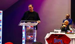 Lista de agentes libres en Lidom se conocer&aacute; en los pr&oacute;ximos d&iacute;as