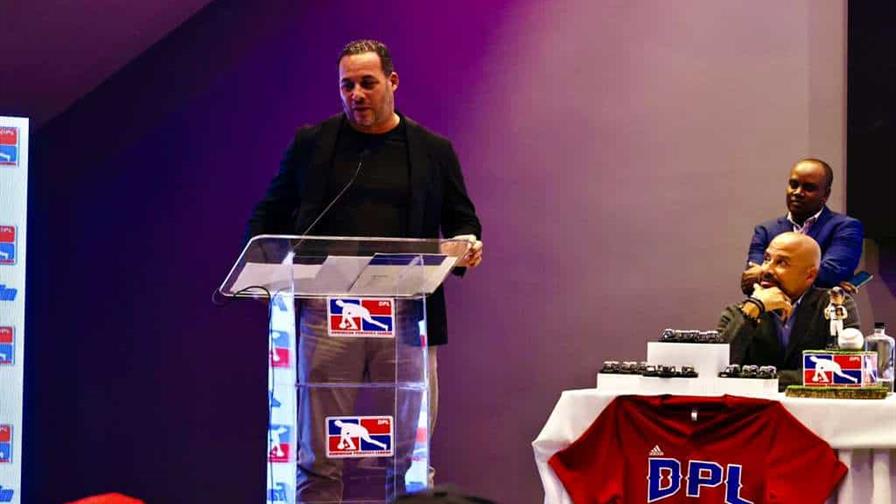 Lista de agentes libres en Lidom se conocer&aacute; en los pr&oacute;ximos d&iacute;as