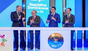 Meli&aacute; y Grupo Puntacana anuncian nuevo resort Paradisus en Miches