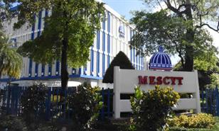 Becas MESCyT: 44,399 razones para creer en el futuro