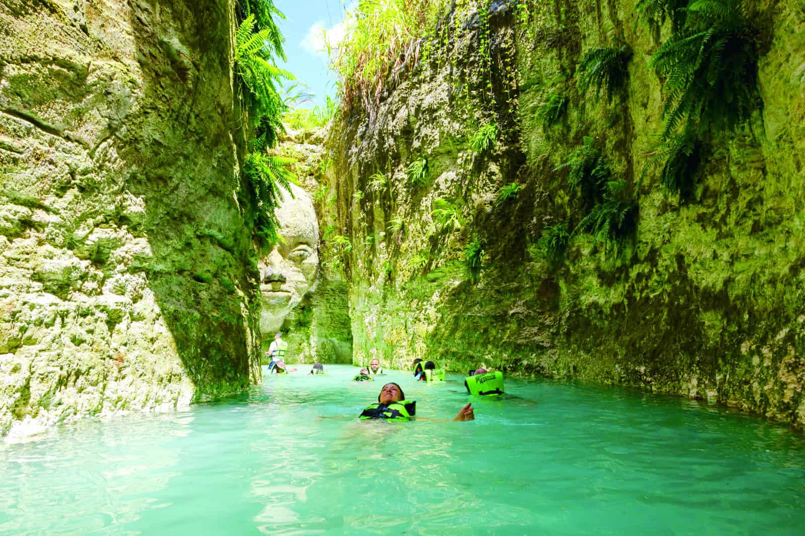 [object HTMLTextAreaElement]