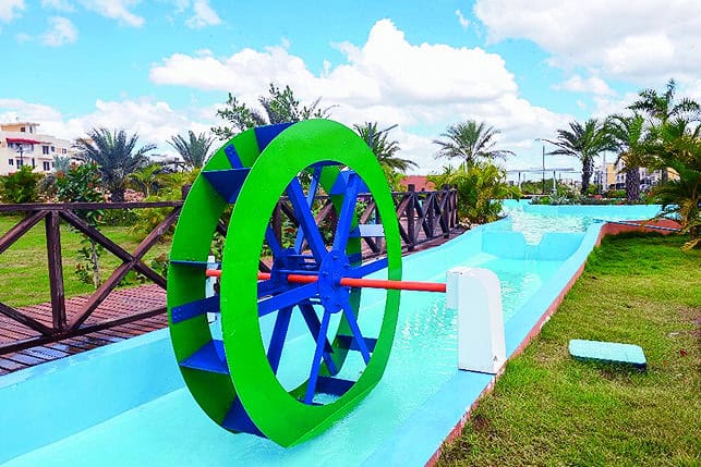 [object HTMLTextAreaElement]