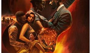 Premios &Oacute;scar 2026: Sinners logra un r&eacute;cord de 16 nominaciones