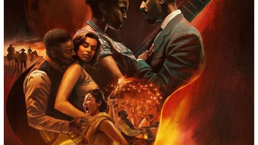 Premios &Oacute;scar 2026: Sinners logra un r&eacute;cord de 16 nominaciones