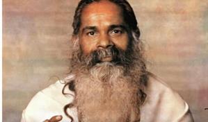 La SIRD presenta el libro El sendero hacia la iluminaci&oacute;n de Swami Gur&uacute; Devanand