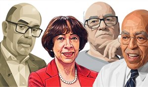 Prisma: una nueva mirada para entender el pa&iacute;s