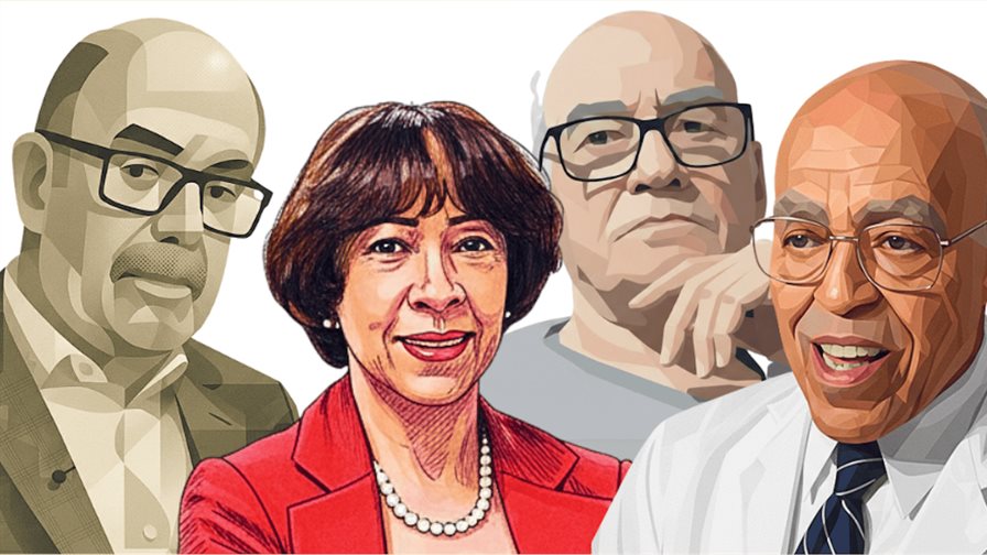 Prisma: una nueva mirada para entender el país Prisma: una nueva mirada para entender el país