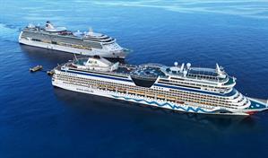 Proponen exigir una licencia a los cruceros con casinos a bordo que ingresen al pa&iacute;s