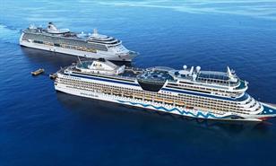 Proponen exigir una licencia a los cruceros con casinos a bordo que ingresen al pa&iacute;s