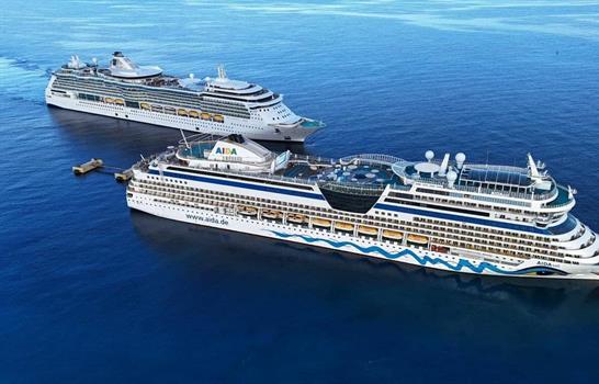 Proponen exigir una licencia a los cruceros con casinos a bordo que ingresen al pa&iacute;s