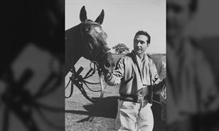 Dinner in Boca Chica