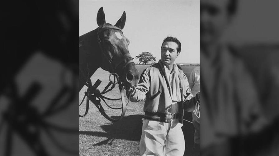 Dinner in Boca Chica