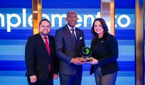 Rep&uacute;blica Dominicana asume presidencias Pro T&eacute;mpore en turismo regional durante Fitur 2026