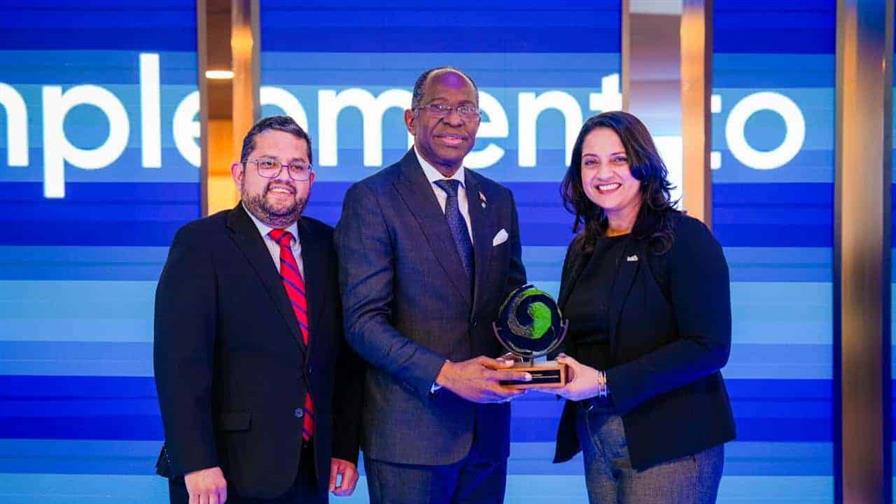 República Dominicana asume presidencias Pro Témpore en turismo regional durante Fitur 2026 República Dominicana asume presidencias Pro Témpore en turismo regional durante Fitur 2026